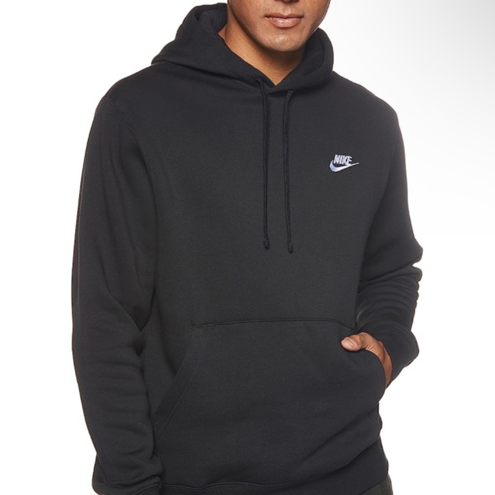 Nike Men’s Hoodie
